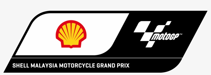 Motogptm Supplier - Qatar Motorcycle Grand Prix Logo, transparent png