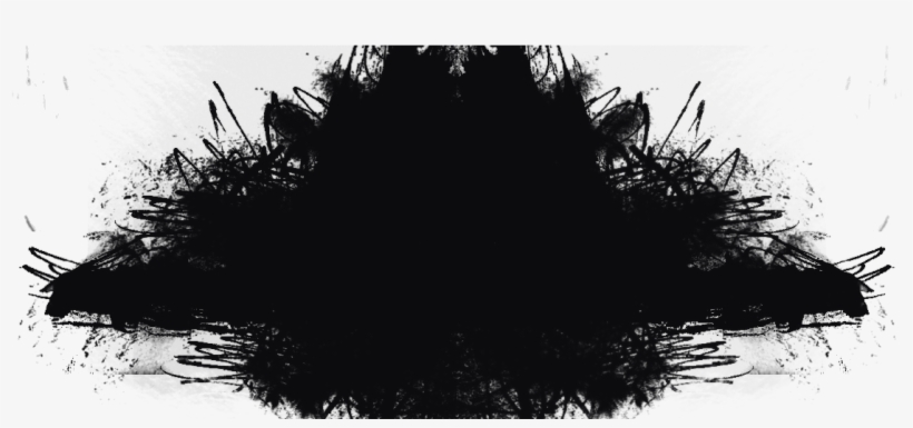 Iron Fist Gym - Monochrome, transparent png