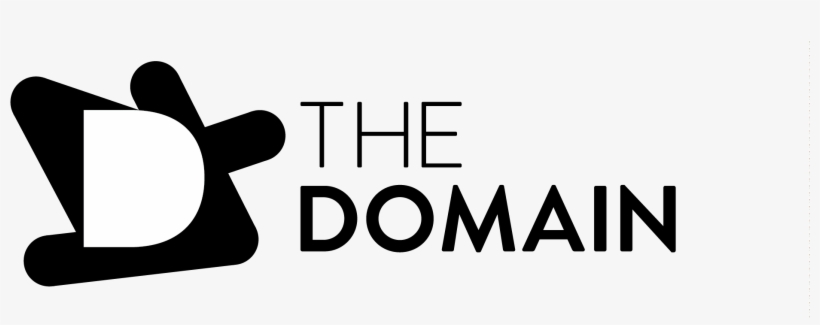 Let Your Imagination Take Flight - Entrepreneurship, transparent png