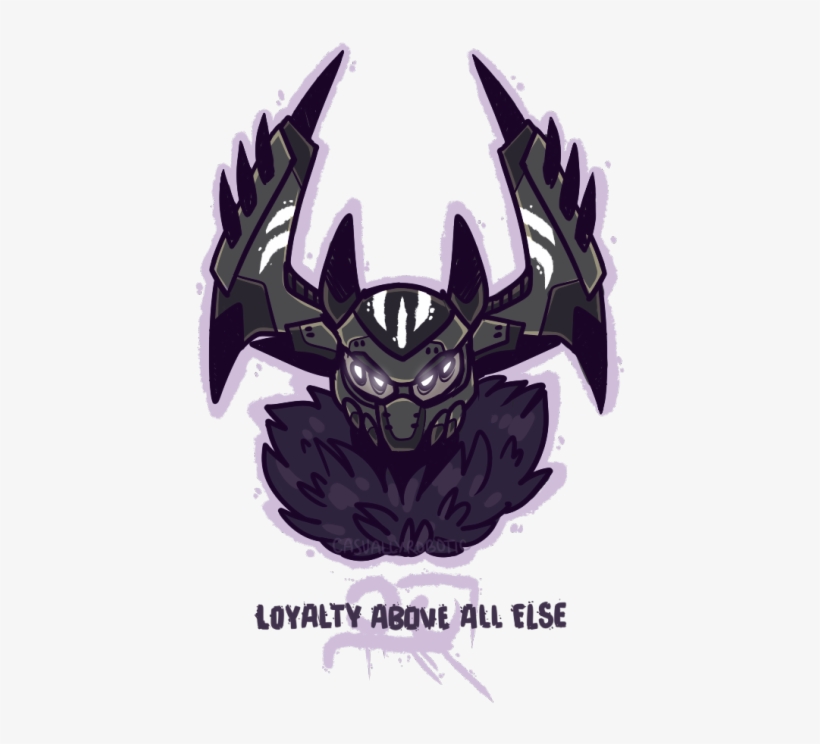 No Robots Here Destiny Game, My Destiny, Destiny The - Destiny 2 Forsaken Fanart, transparent png