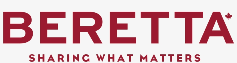 Beretta - Beretta Burgers, transparent png