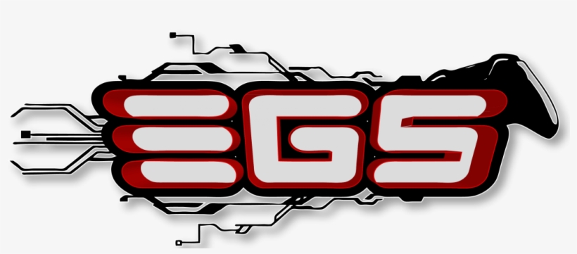 Egs Productions Podcast, transparent png