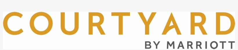 Courtyard By Marriott - News, transparent png