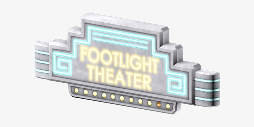 Download Zip Archive - Electronic Signage, transparent png