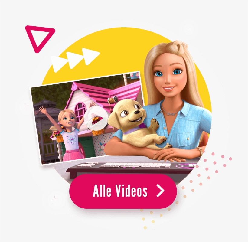 ALLE VIDEOS visual data 2