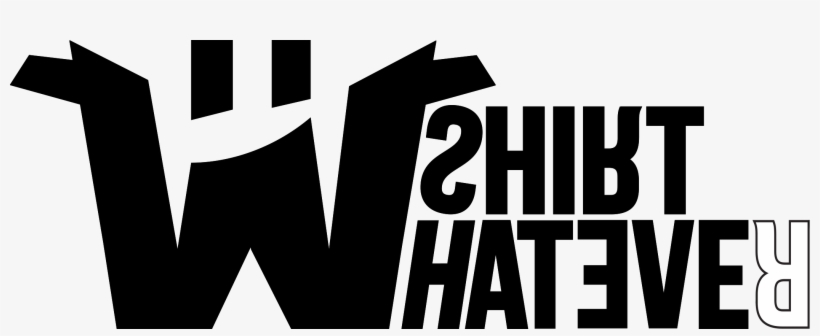 Whatever Shirt Whatever Shirt - Harvard Business Manager, transparent png
