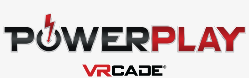 Powerplay Is Powered By Amp, The Vrcade Attraction - Jeopardy! Playshow, transparent png