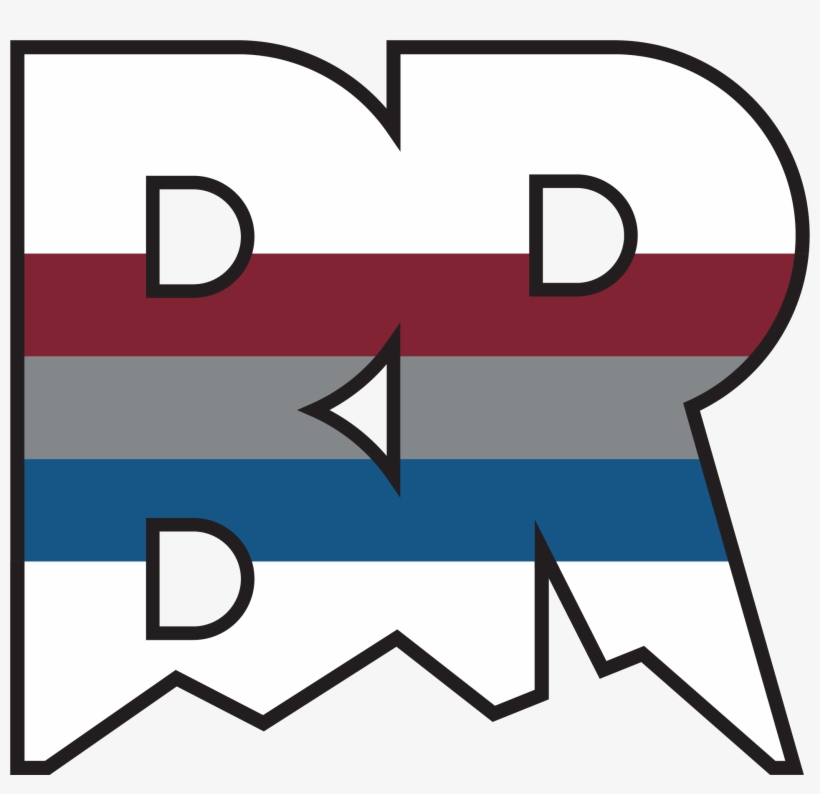 Rainbow Shops, transparent png