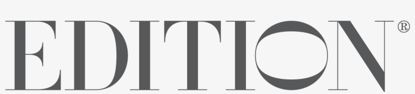 London Edition Hotel Logo, transparent png