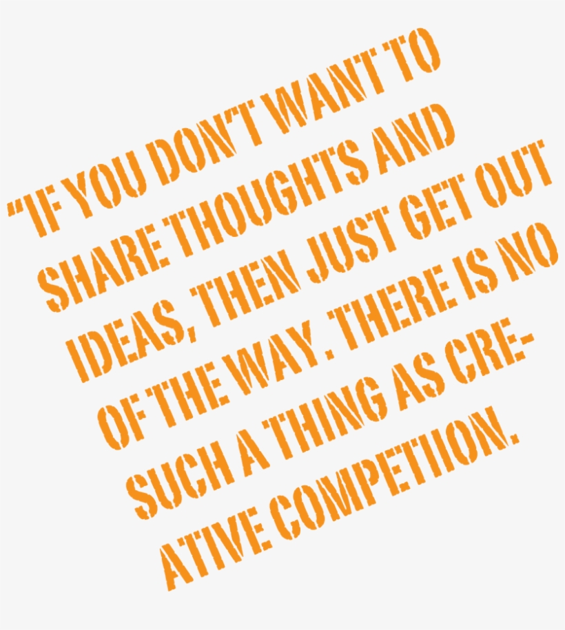 Binghamton Advertising Agency - My Heart Belongs To A Dentist Mousepad, transparent png