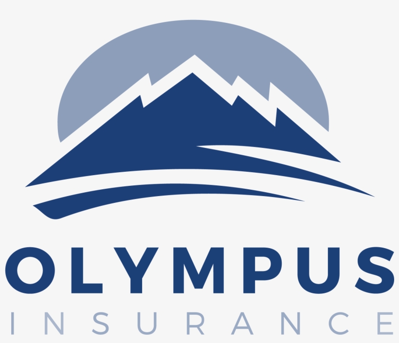 Thank You To Our Diamond, Gold, And Silver Convention - Olympus Insurance Company, transparent png