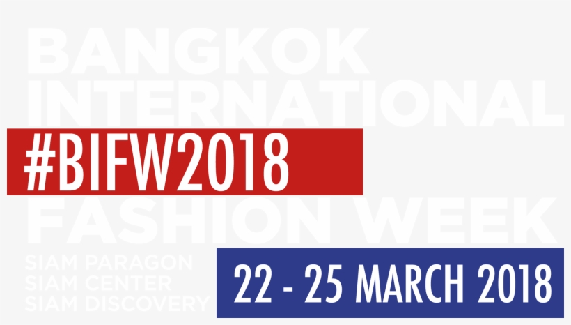 Master's Degree, transparent png