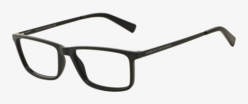 Armani Exchange Ax3027f - Pierre Cardin Pc6201, transparent png