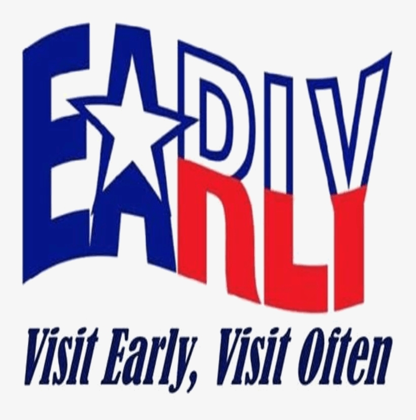 Sonic Drive In Logo Png, transparent png