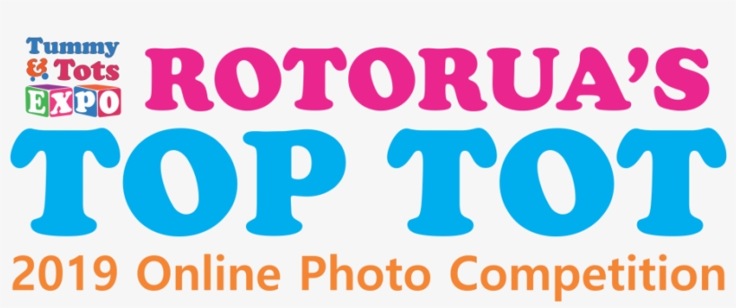 Tummy & Tots Expo's Online Photo Competition - Rotorua, transparent png