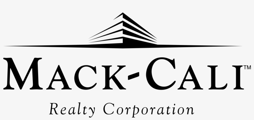 Mack Cali Logo Png Transparent - Madeline Hotel & Residences Logo, transparent png