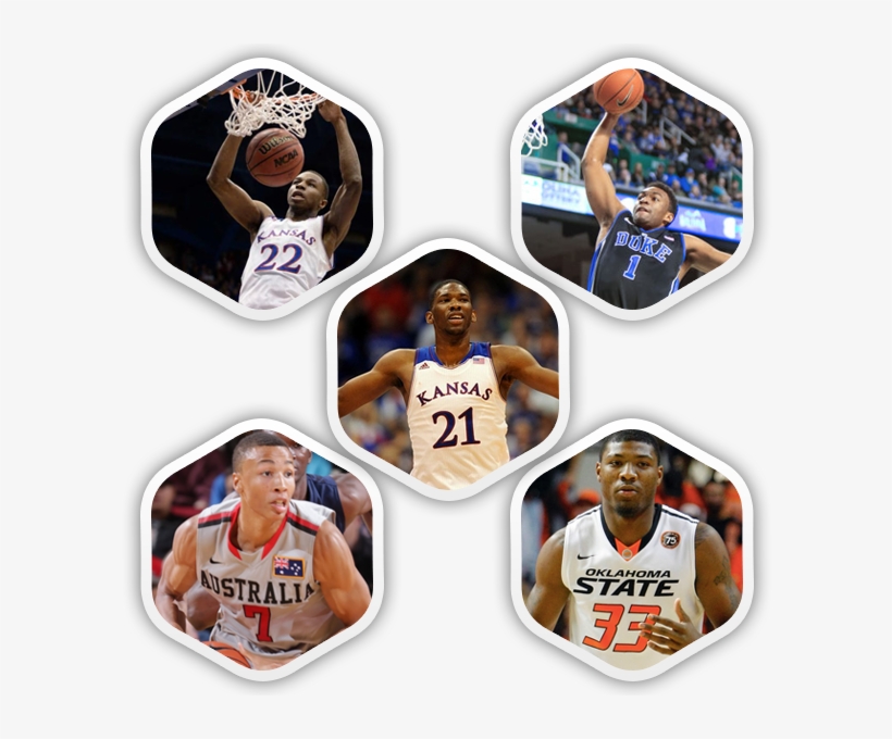 Image - Oklahoma State, transparent png