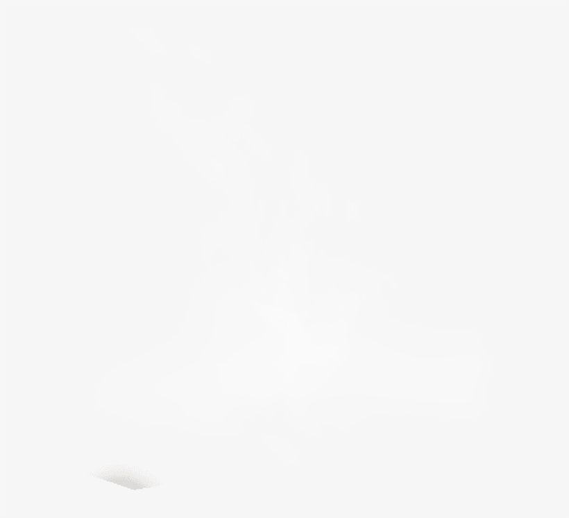 Erina Nakiri, transparent png