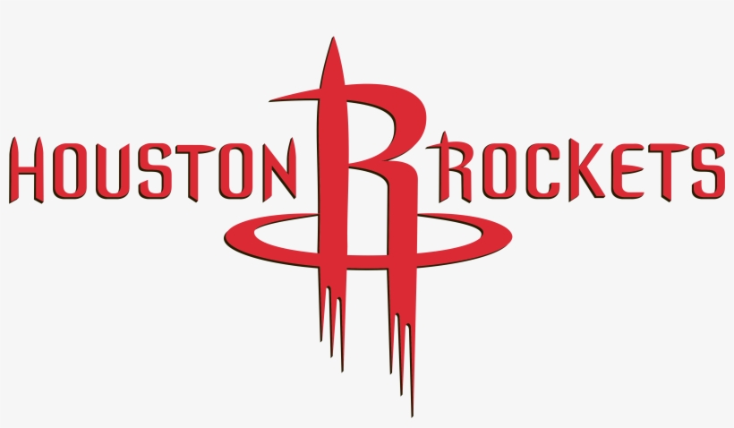 Houston Rockets Logos Download Miami Heat Logo Wallpaper, transparent png