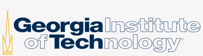 Pages - Georgia Institute Of Technology, transparent png