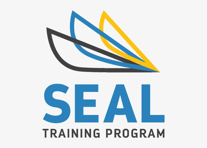 Change Is Constant And Preparing Our People To Think - Sea Fm 101.3, transparent png