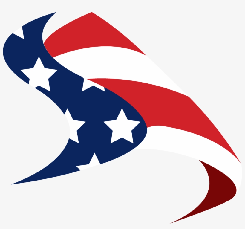 Mack Logo Png, transparent png