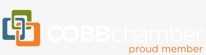 Mail@cwiconstruction - Cobb Chamber Of Commerce, transparent png