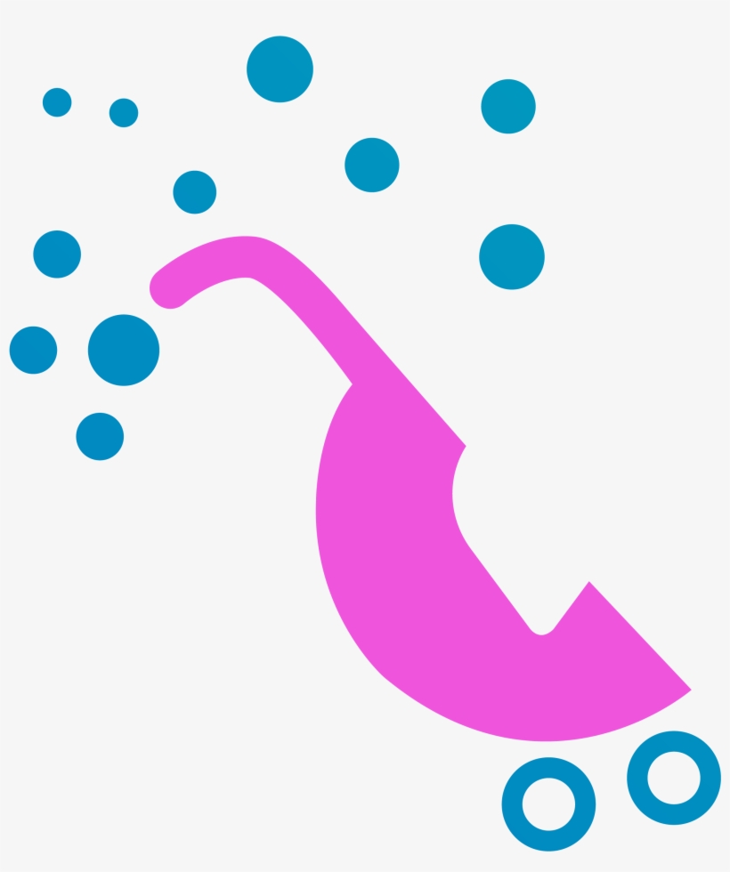 Tidie Tots, transparent png