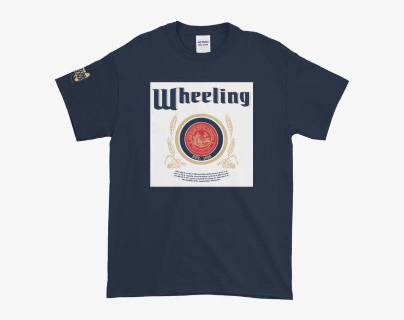 Miller Lite Logo, transparent png