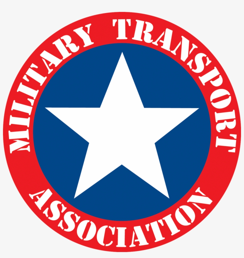 Military Transport Association - Ipl 2014 Point Table, transparent png