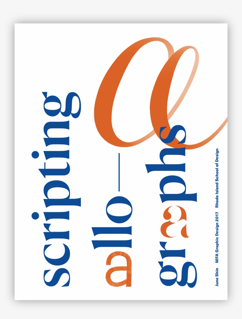 Double Takes - Graphic Design, transparent png