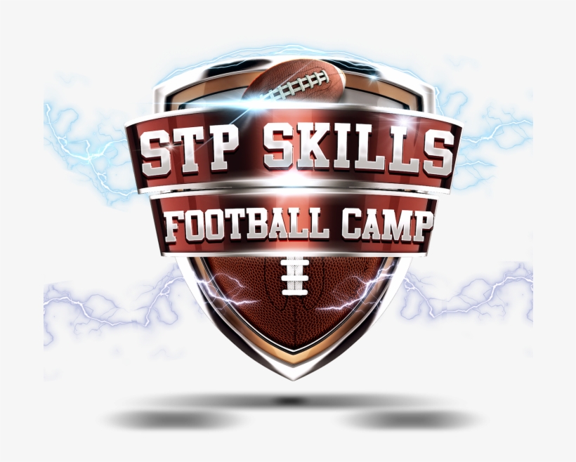 Emblem, transparent png
