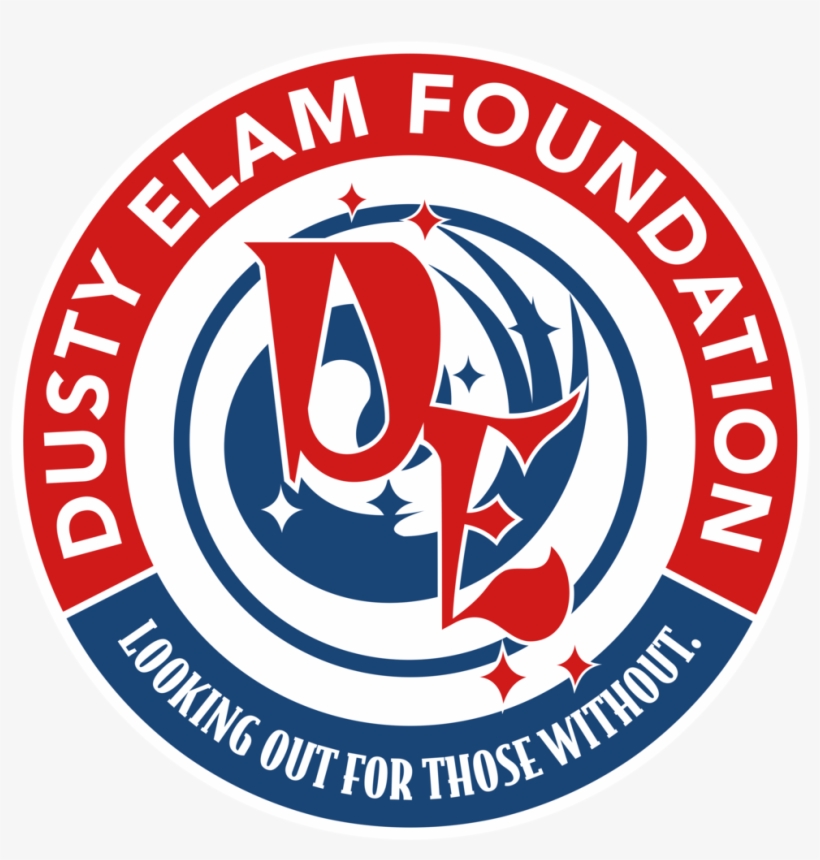 Logo2018, transparent png