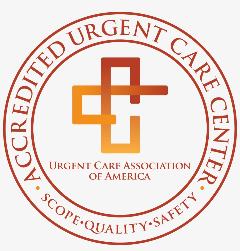 Smartcare Urgent Care Is A Walk In Medical Clinic With - Princeton Blairstown Center, transparent png