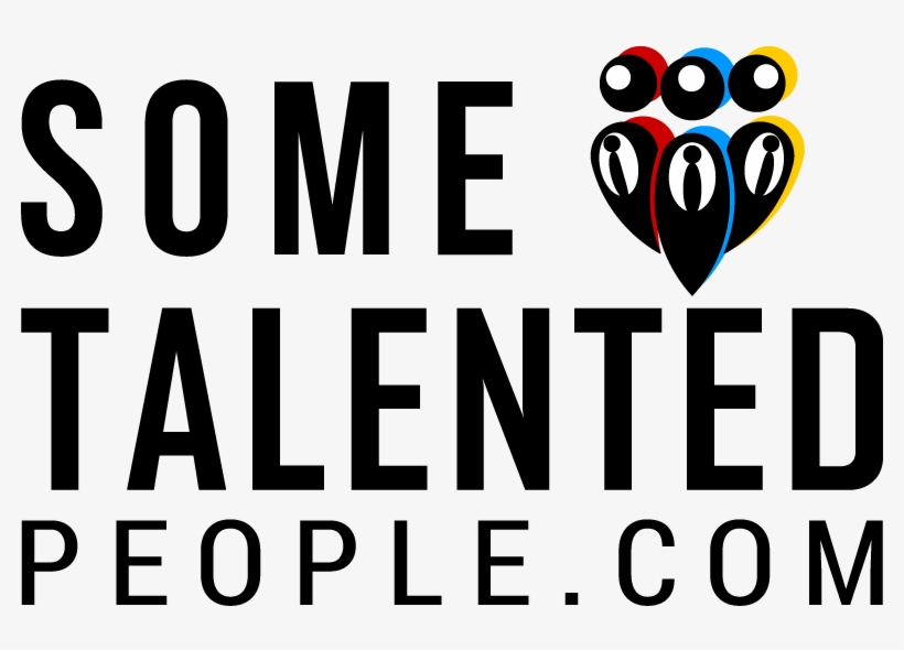 Buku Joel Beeke, transparent png