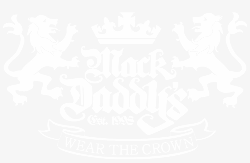 Logo-dark, transparent png