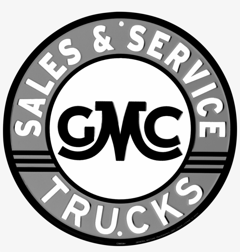Shop Gmc - 24 Safe Security & Facility Services, transparent png