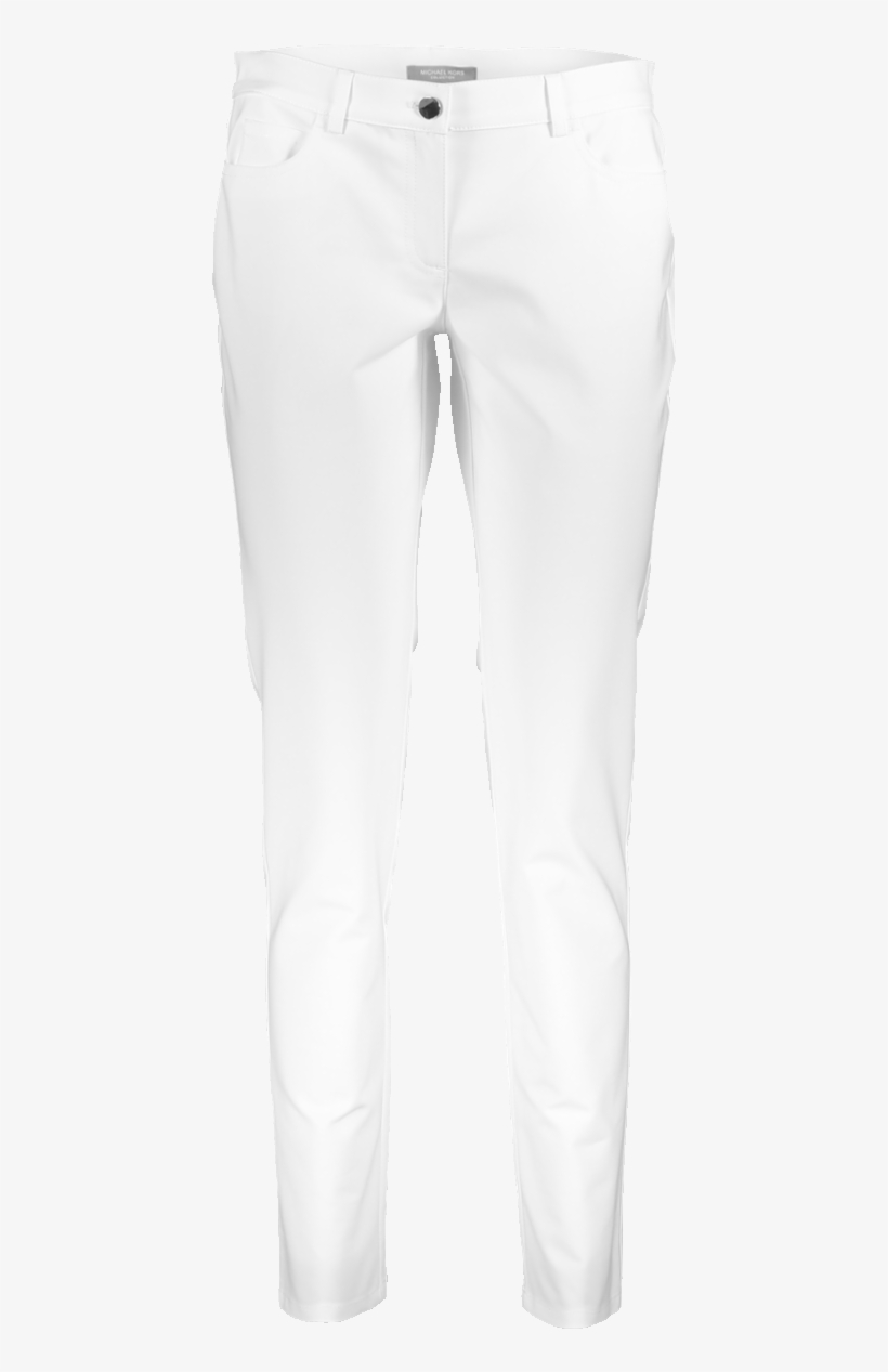 Michael Kors M, transparent png