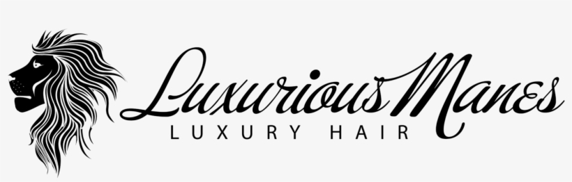 Luxurious Manes - Libertytown Arts Workshop, transparent png