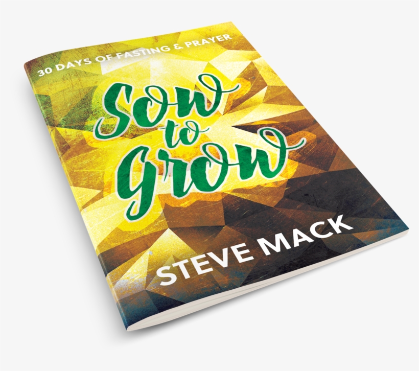 Sow To Grow, transparent png