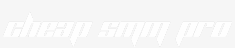 Cheap Smm Pro - Darkness, transparent png