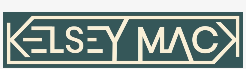 Home Page, transparent png