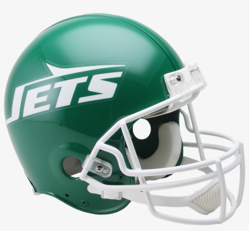 Image Result For Jets Helmet - Kansas City Chiefs Helmet, transparent png