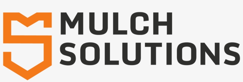 Our Solution Is Spreading Quality One Yard At A Time - Mc Automations, transparent png