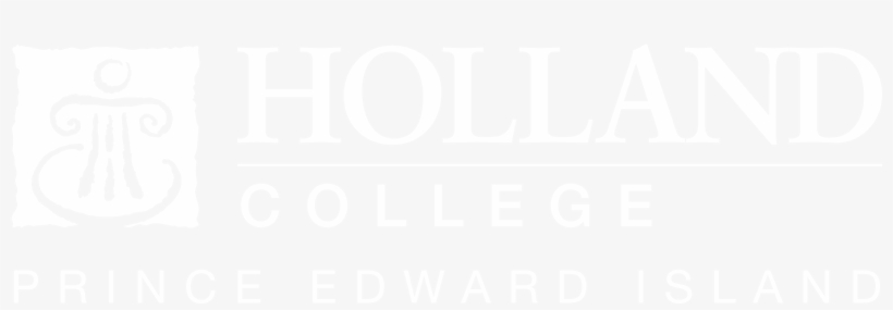 Hc Logo - Doctor Who Keep Calm, transparent png