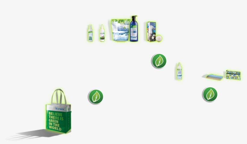 • Green Blog - Graphic Design, transparent png