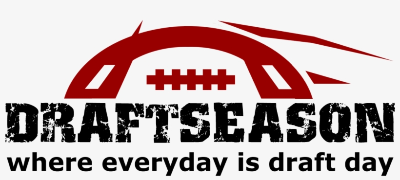 Draft Season Logo - War: A Novel [book], transparent png