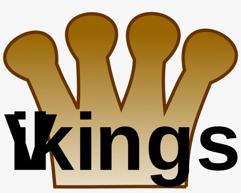 File King Of The Picture Royalty Free Library, transparent png