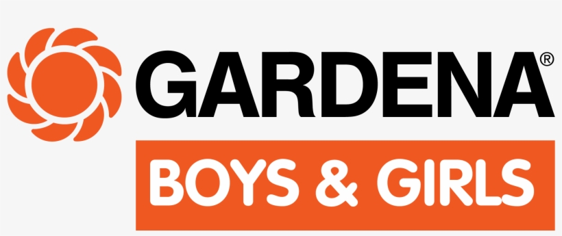 Gardena Boys And Girls, transparent png
