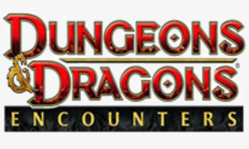 D&d Adventurers League - Dungeons And Dragons, transparent png